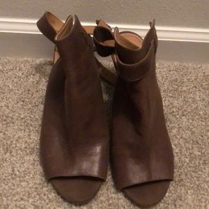 Will Consider Any Offers!!!!